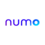 Numo Wallet图标